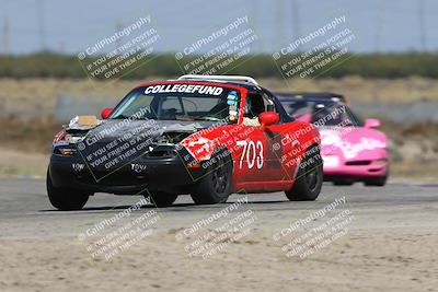media/Sep-28-2025-24 Hours of Lemons (Sun) [[5dfe0e5f6e]]/11am (Cotton Corners)/